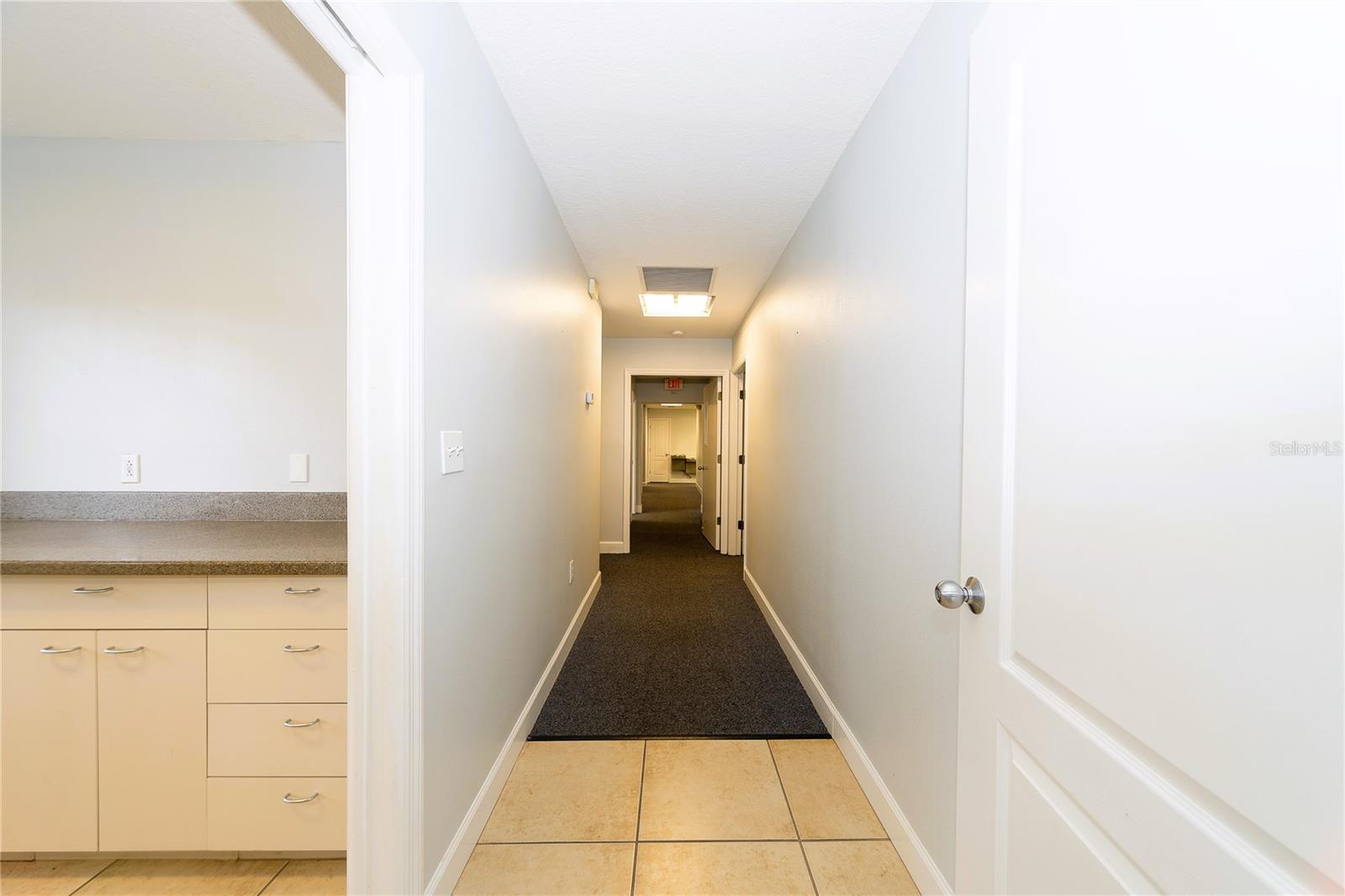 2001 MANATEE AVE E #104, BRADENTON, FL, 34208