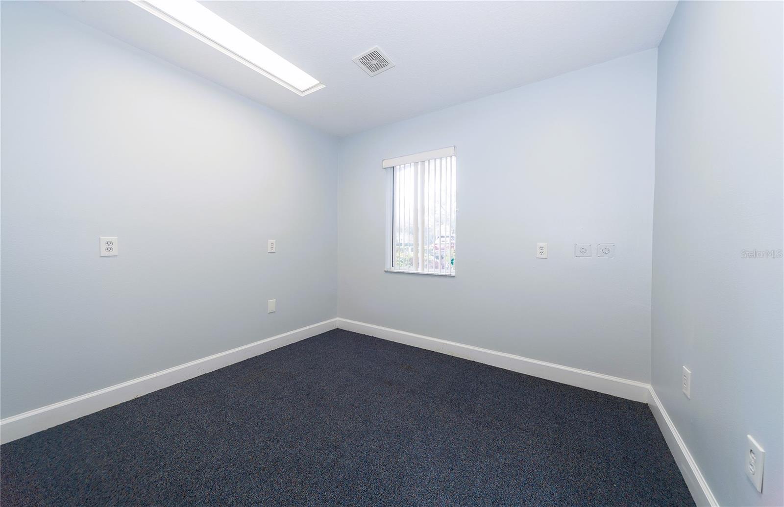 2001 MANATEE AVE E #104, BRADENTON, FL, 34208