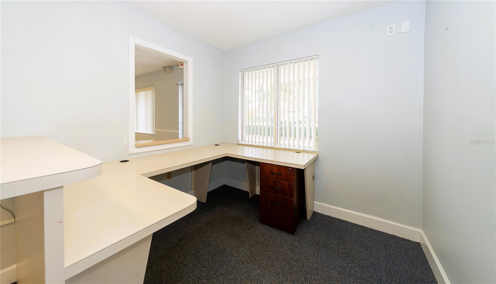 2001 MANATEE AVE E #104, BRADENTON, FL, 34208