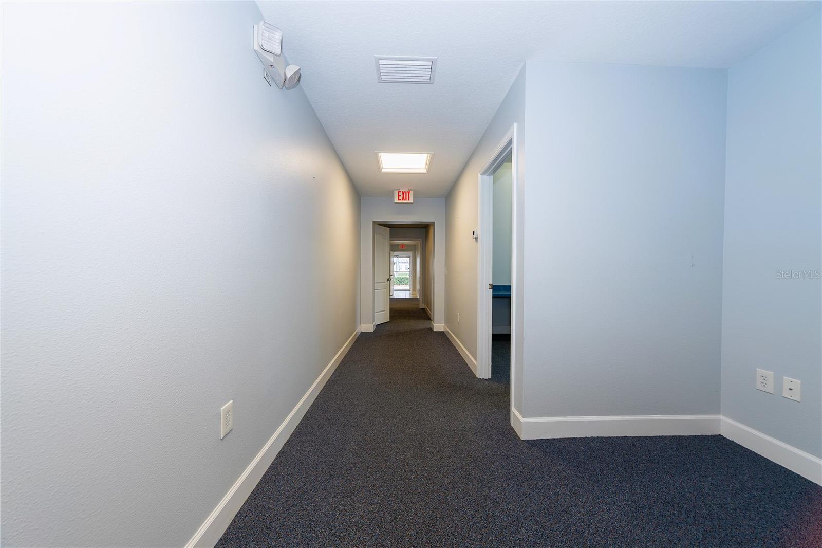 2001 MANATEE AVE E #104, BRADENTON, FL, 34208