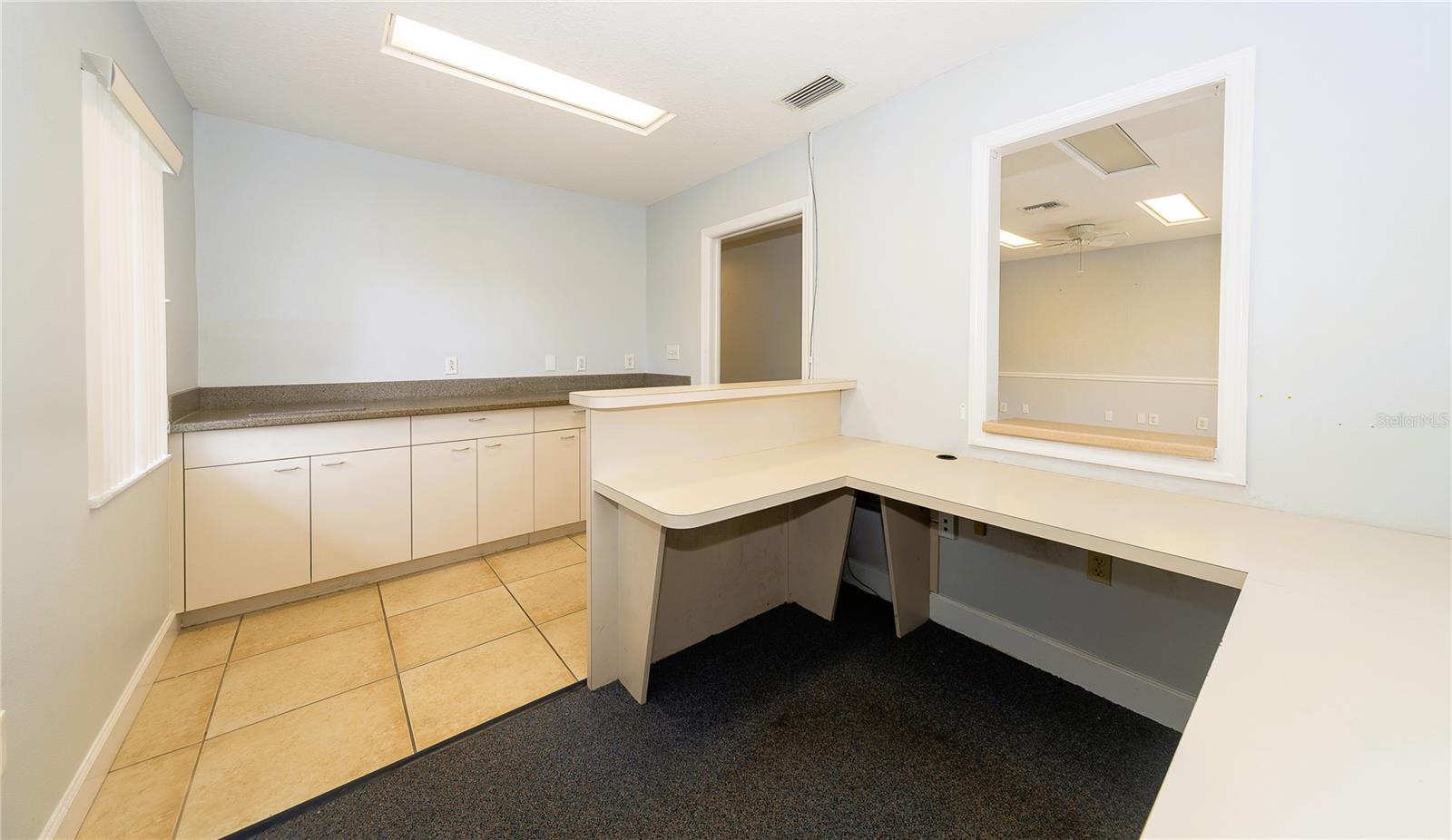 2001 MANATEE AVE E #104, BRADENTON, FL, 34208