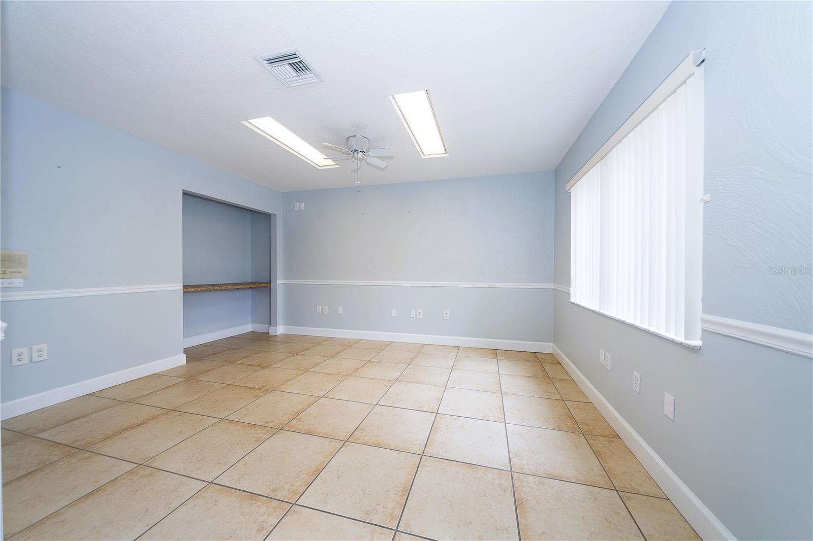 2001 MANATEE AVE E #104, BRADENTON, FL, 34208