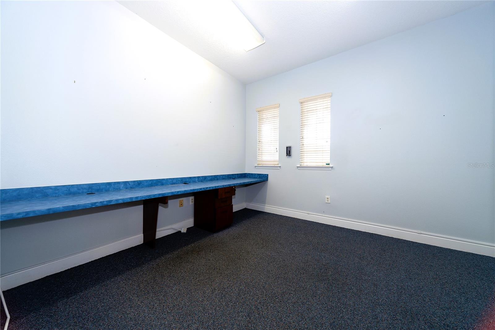 2001 MANATEE AVE E #104, BRADENTON, FL, 34208