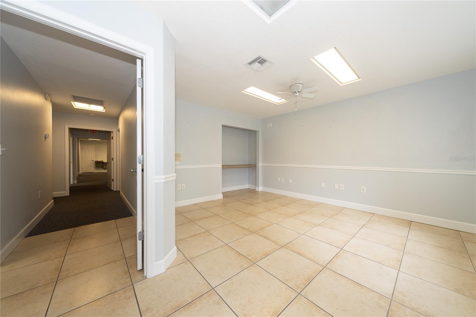 2001 MANATEE AVE E #104, BRADENTON, FL, 34208