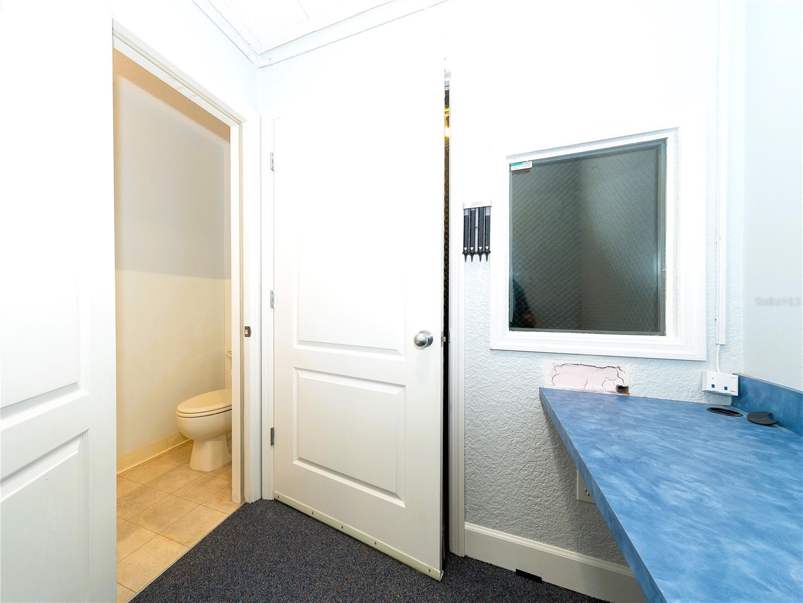 2001 MANATEE AVE E #104, BRADENTON, FL, 34208