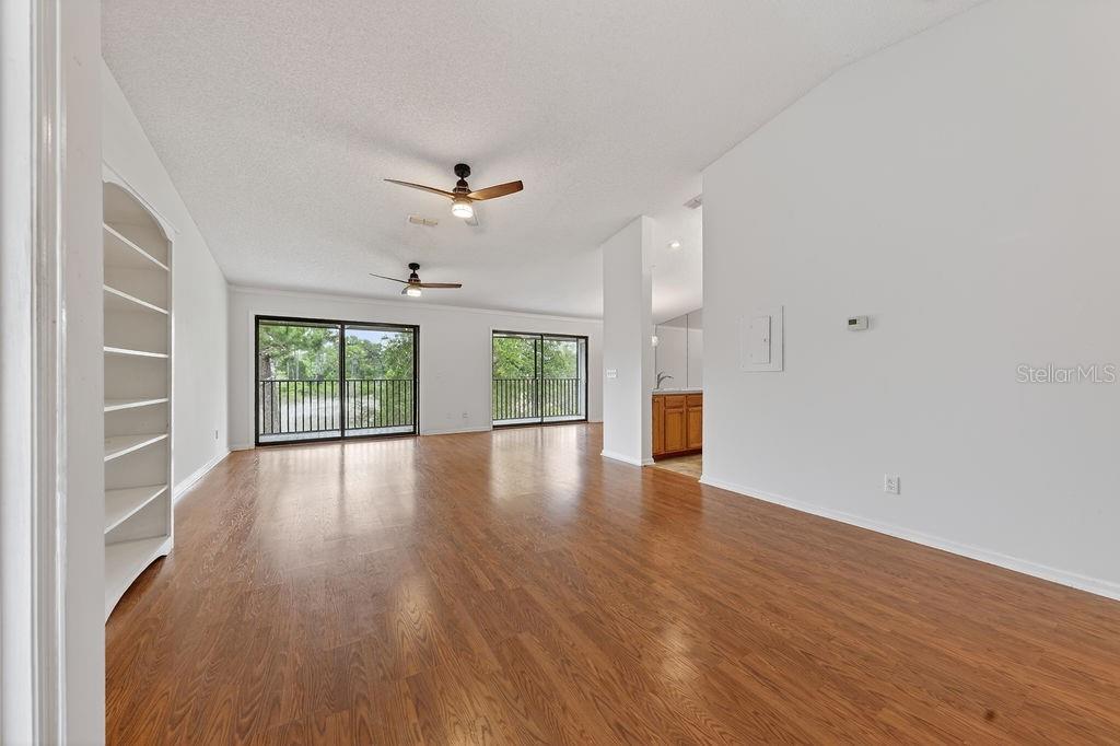 18 TALAVERA CT #18, ST AUGUSTINE, FL, 32086