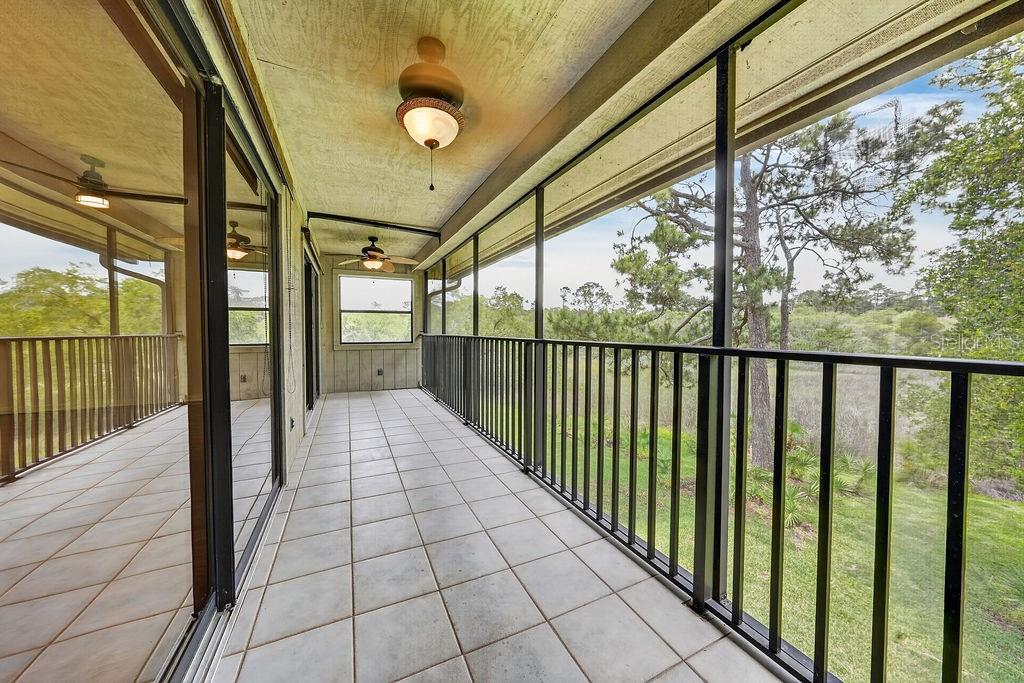 18 TALAVERA CT #18, ST AUGUSTINE, FL, 32086