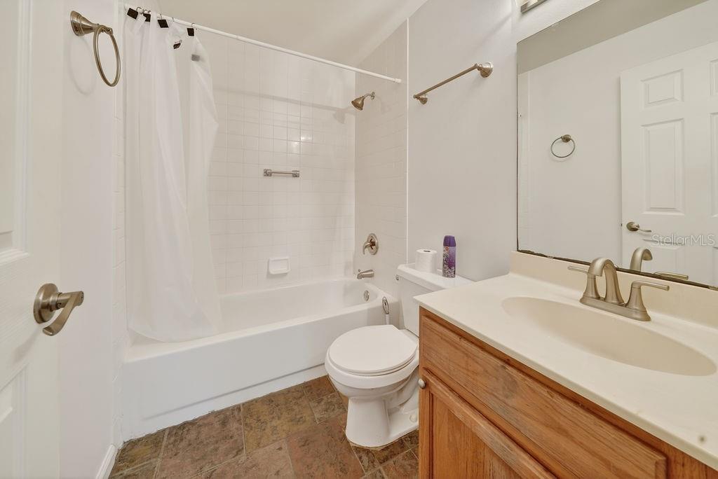 18 TALAVERA CT #18, ST AUGUSTINE, FL, 32086