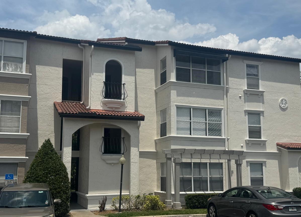 5120 CONROY RD #28, ORLANDO, FL, 32811