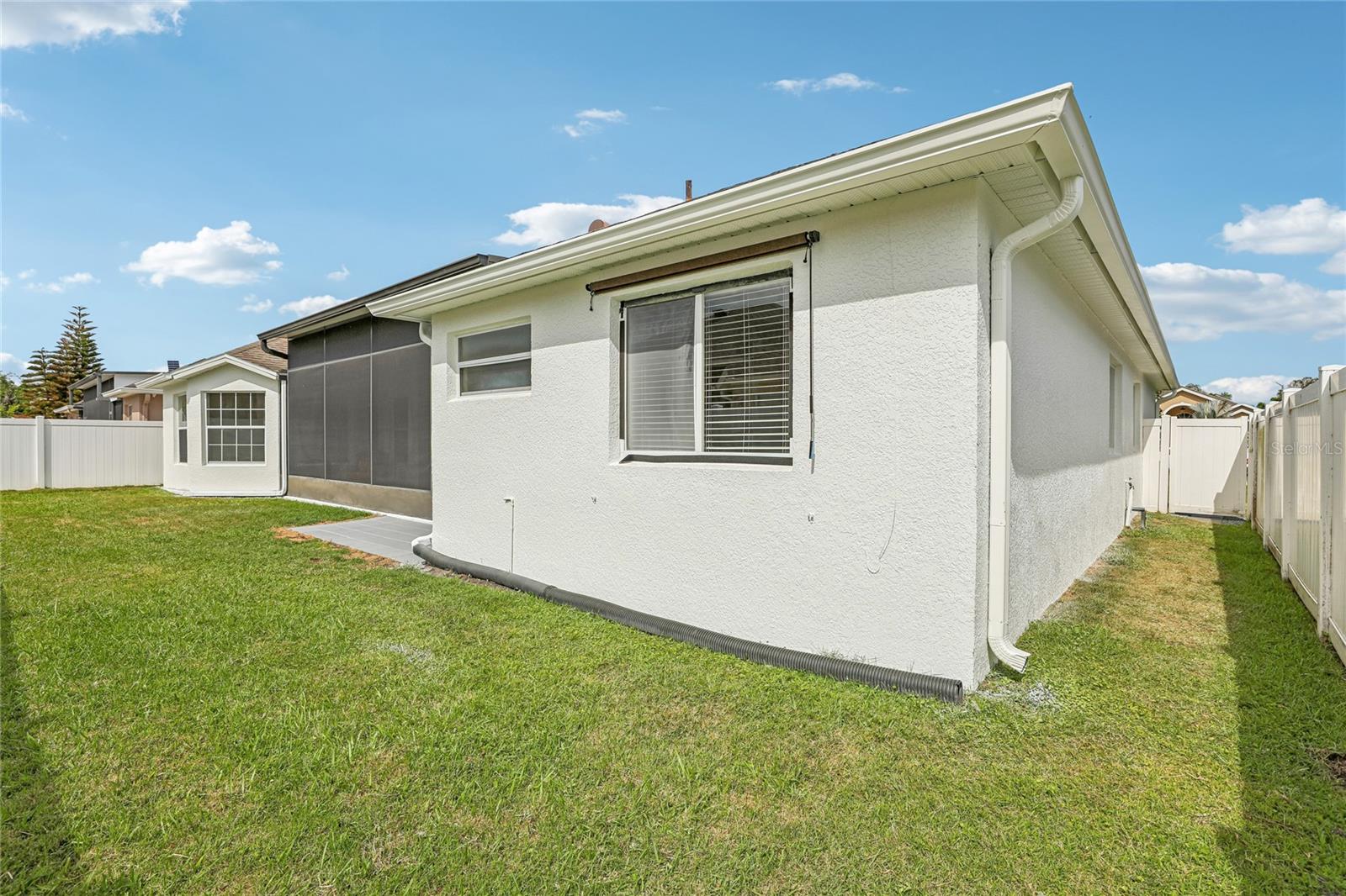 4612 HURON BAY CIR, KISSIMMEE, FL, 34759