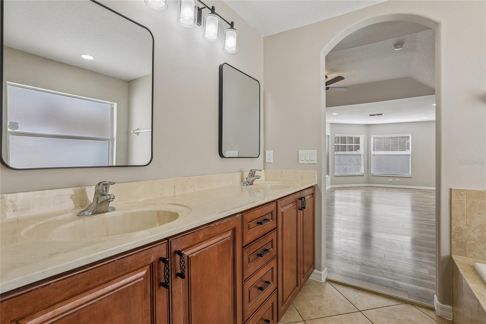 4612 HURON BAY CIR, KISSIMMEE, FL, 34759