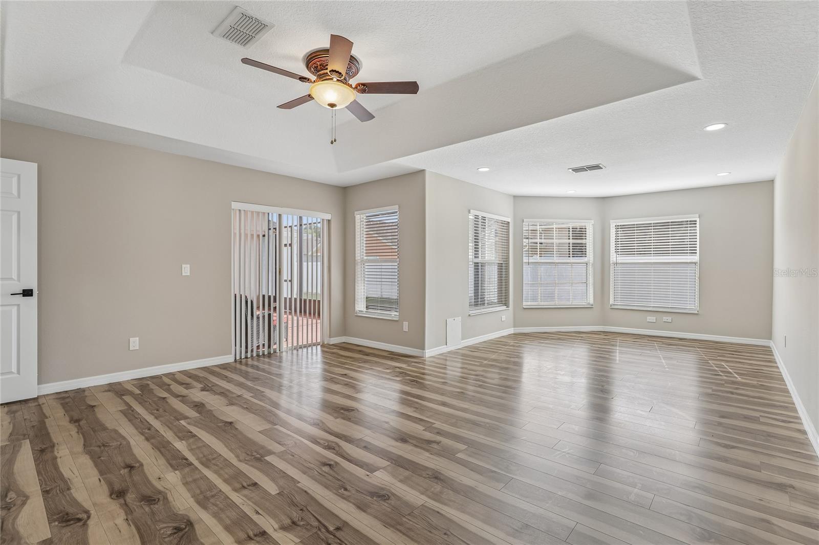 4612 HURON BAY CIR, KISSIMMEE, FL, 34759
