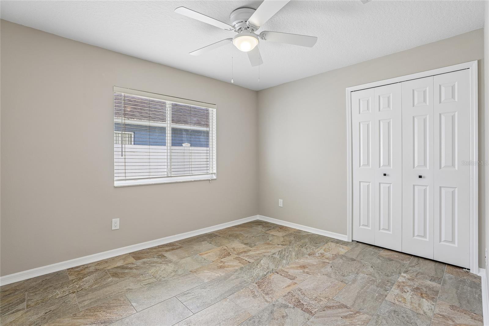 4612 HURON BAY CIR, KISSIMMEE, FL, 34759