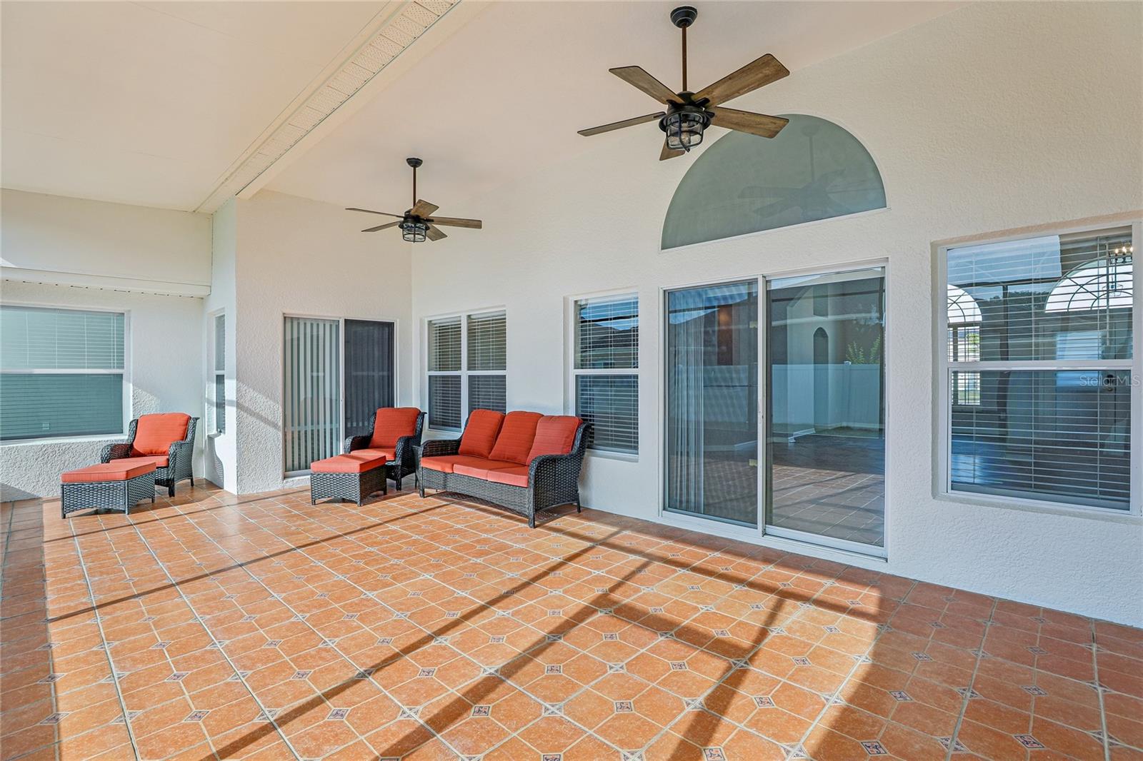 4612 HURON BAY CIR, KISSIMMEE, FL, 34759