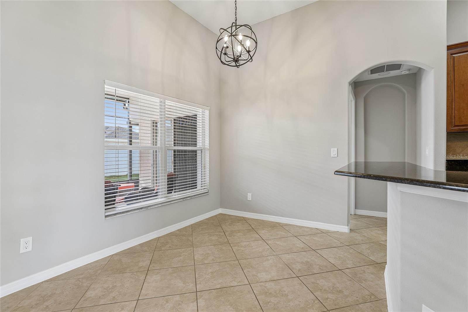 4612 HURON BAY CIR, KISSIMMEE, FL, 34759