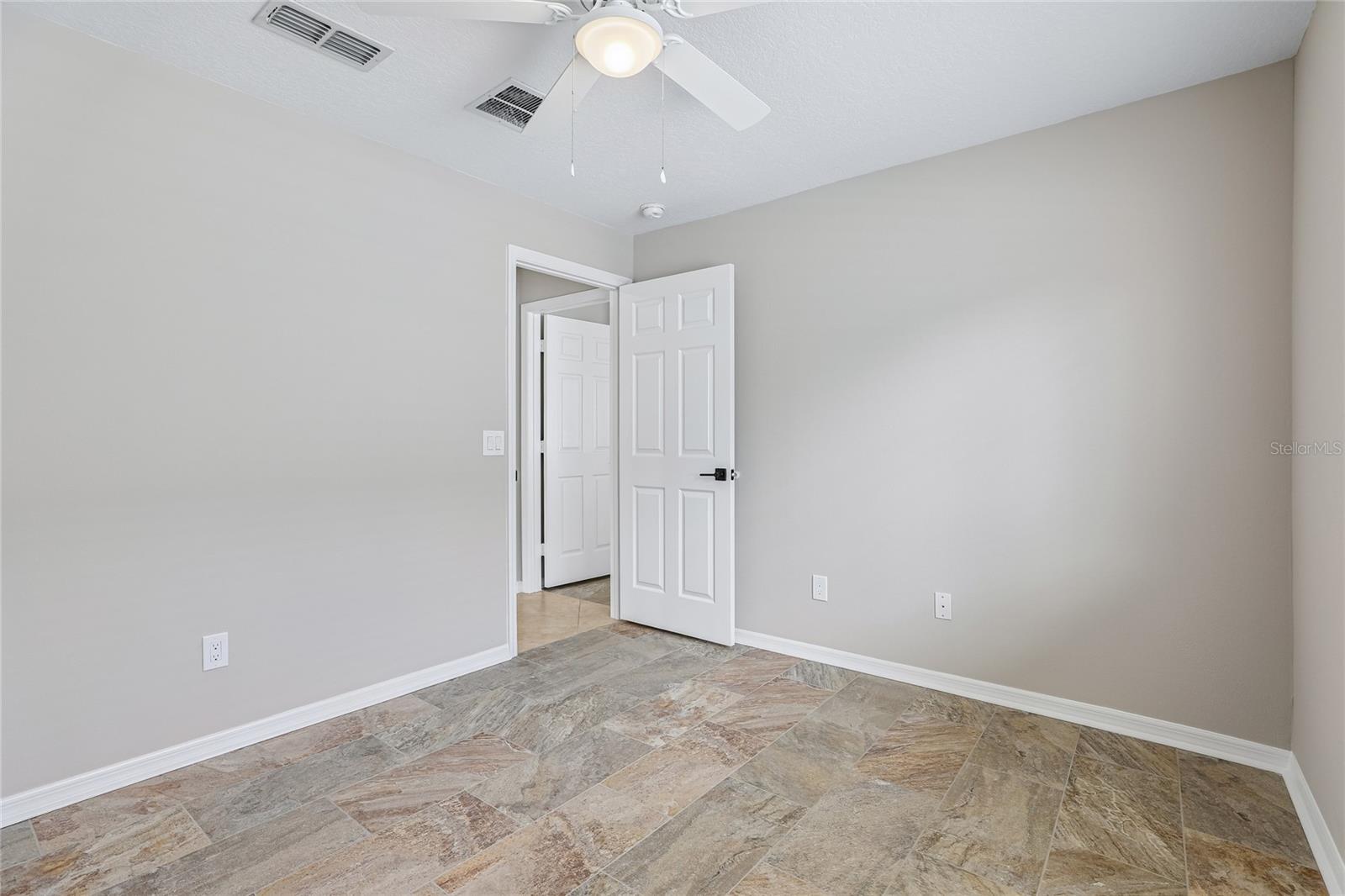 4612 HURON BAY CIR, KISSIMMEE, FL, 34759