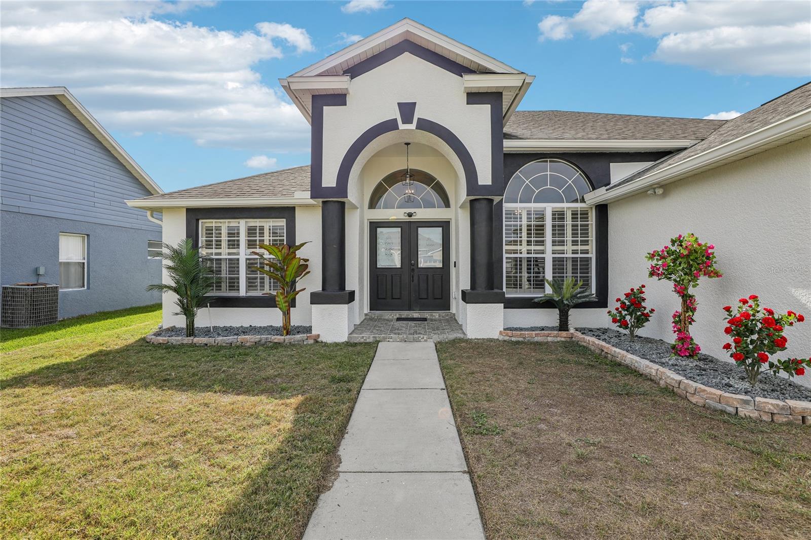 4612 HURON BAY CIR, KISSIMMEE, FL, 34759