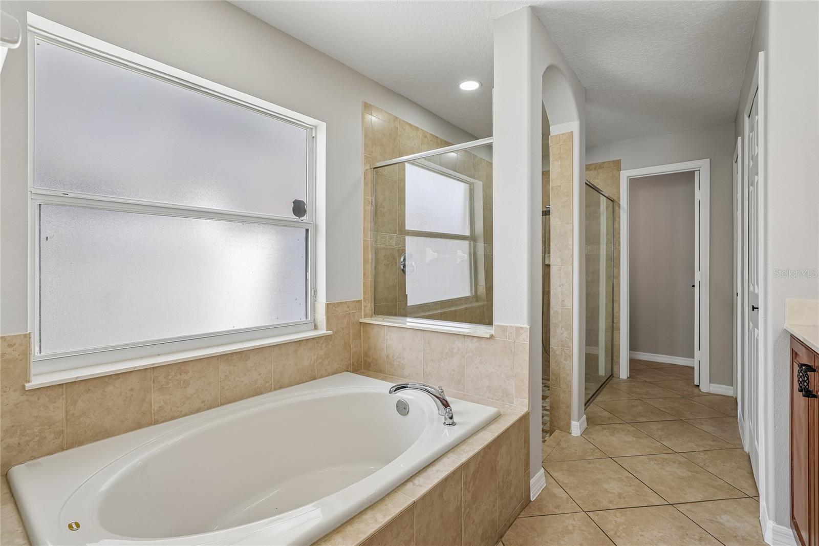 4612 HURON BAY CIR, KISSIMMEE, FL, 34759