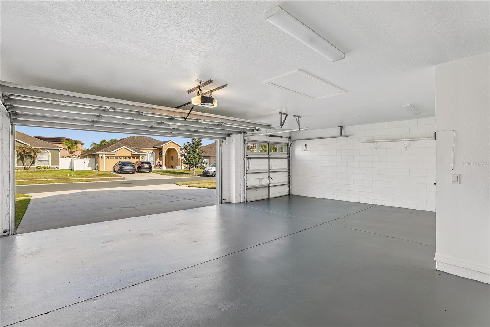 4612 HURON BAY CIR, KISSIMMEE, FL, 34759