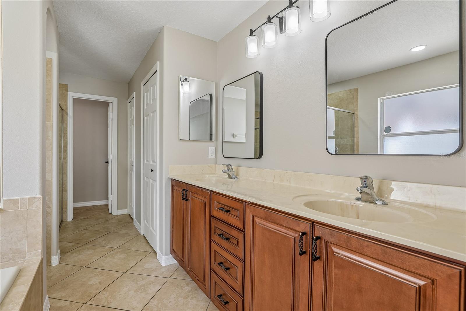 4612 HURON BAY CIR, KISSIMMEE, FL, 34759