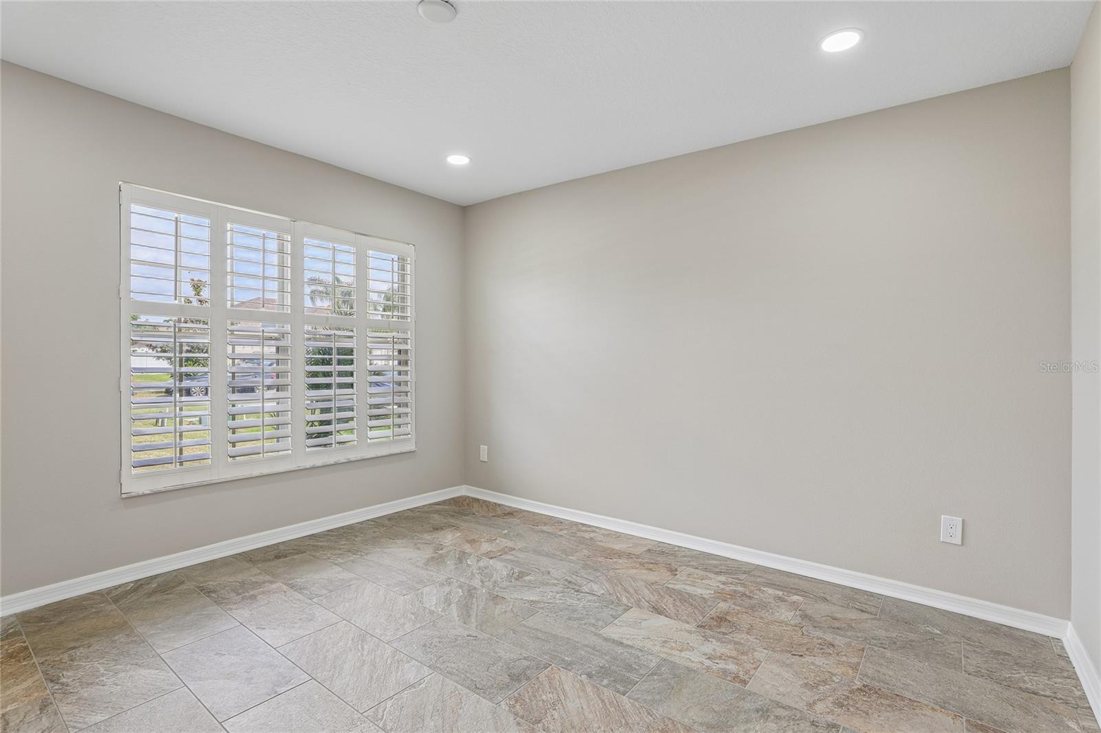 4612 HURON BAY CIR, KISSIMMEE, FL, 34759
