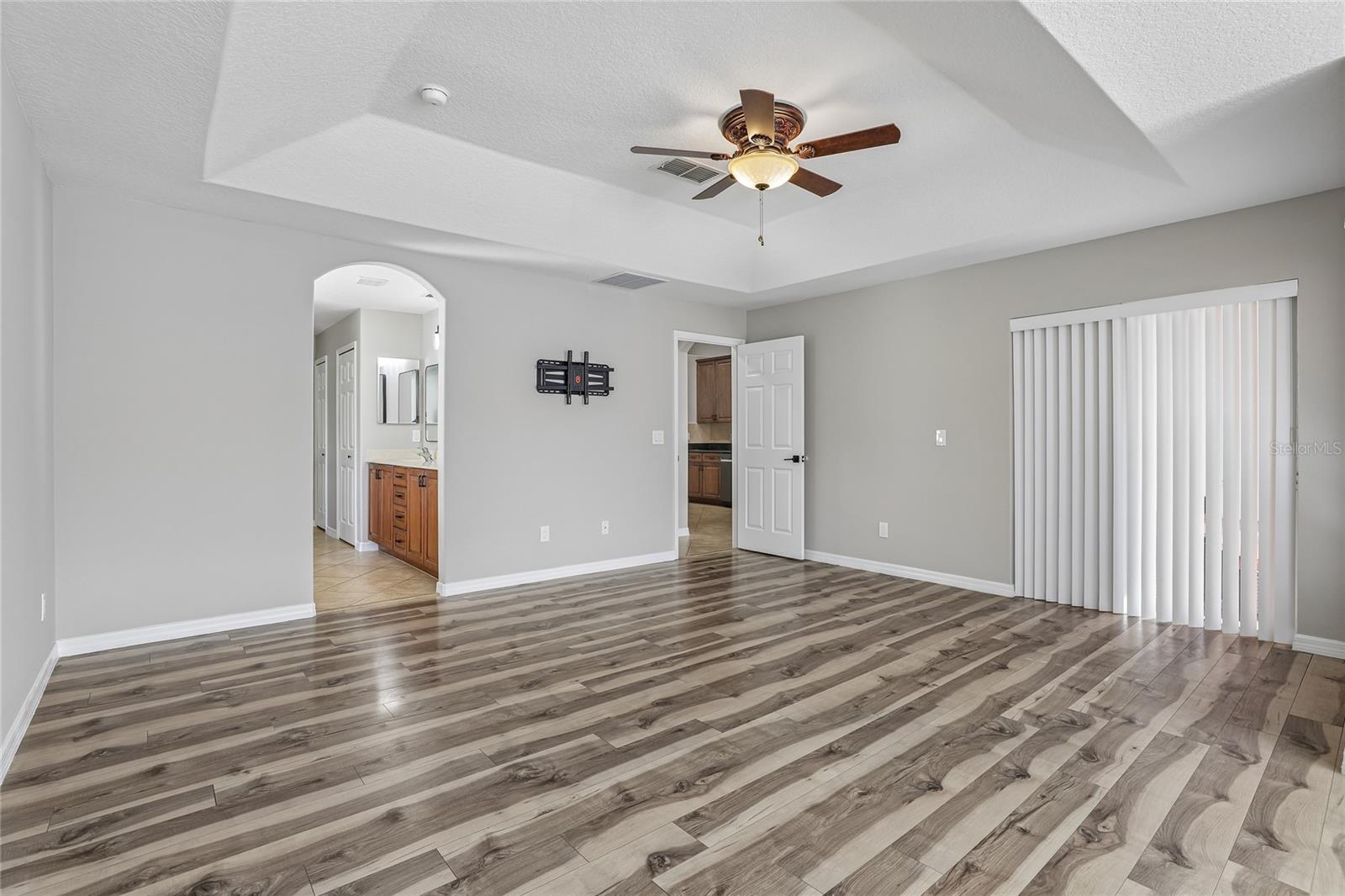 4612 HURON BAY CIR, KISSIMMEE, FL, 34759