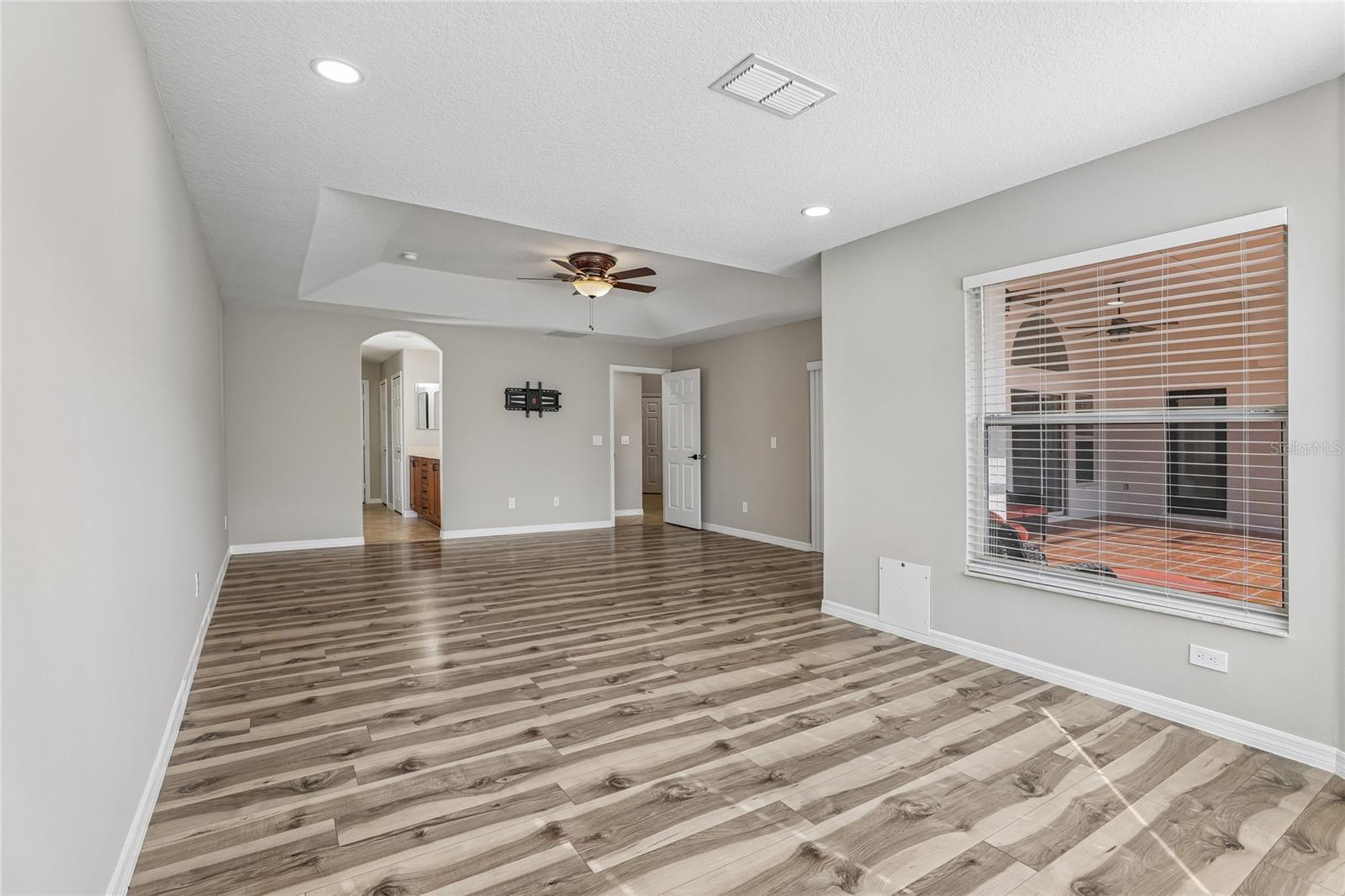 4612 HURON BAY CIR, KISSIMMEE, FL, 34759