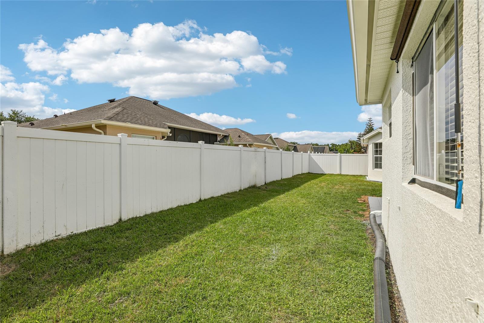 4612 HURON BAY CIR, KISSIMMEE, FL, 34759