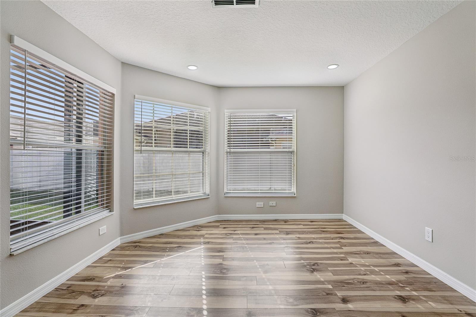 4612 HURON BAY CIR, KISSIMMEE, FL, 34759