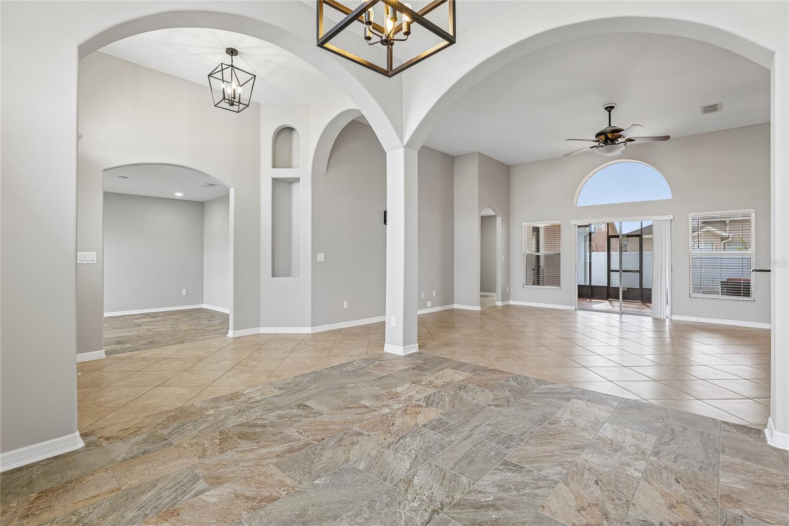 4612 HURON BAY CIR, KISSIMMEE, FL, 34759