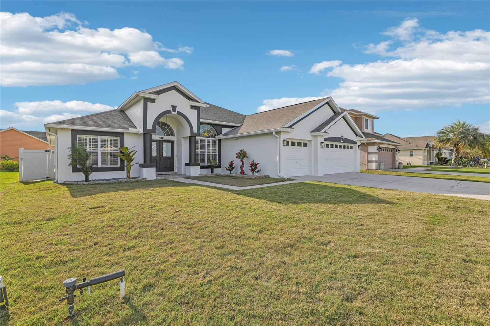 4612 HURON BAY CIR, KISSIMMEE, FL, 34759