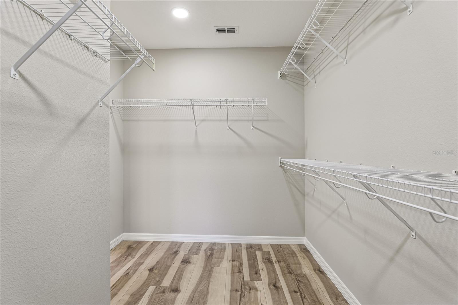 4612 HURON BAY CIR, KISSIMMEE, FL, 34759