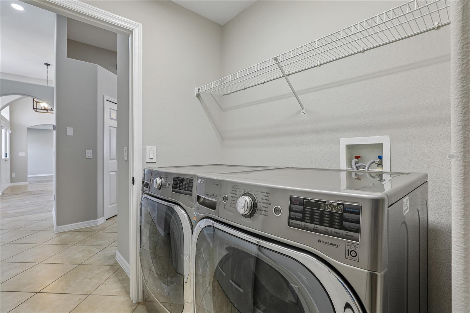 4612 HURON BAY CIR, KISSIMMEE, FL, 34759