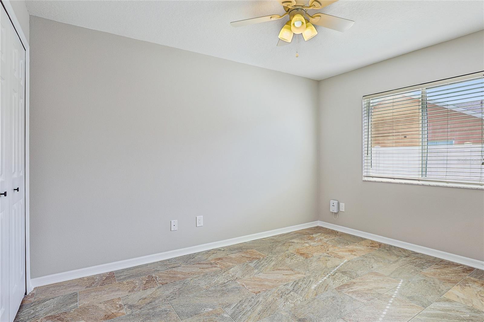 4612 HURON BAY CIR, KISSIMMEE, FL, 34759