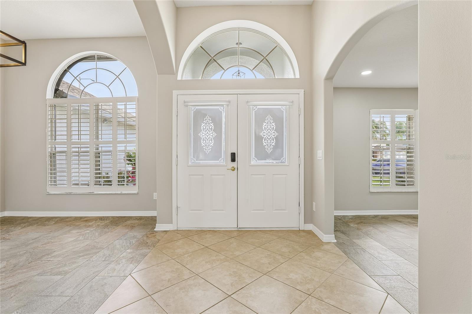 4612 HURON BAY CIR, KISSIMMEE, FL, 34759