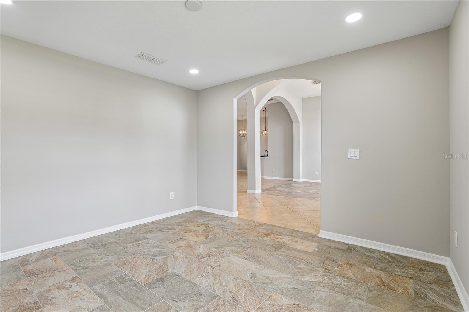4612 HURON BAY CIR, KISSIMMEE, FL, 34759