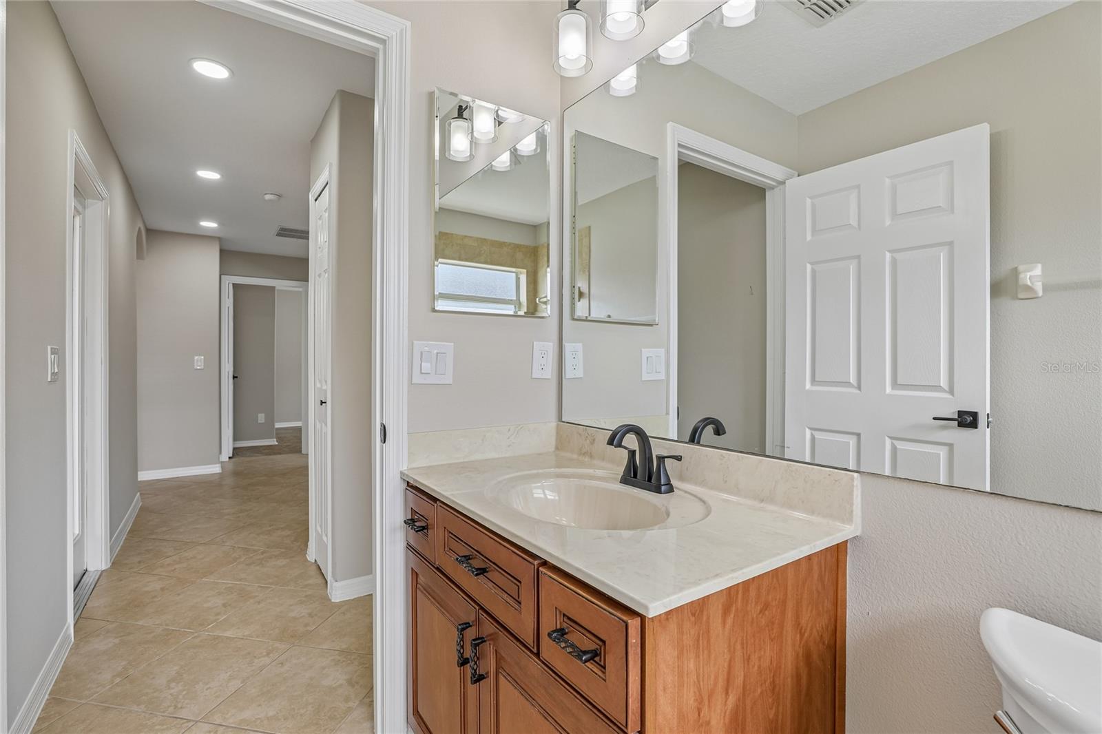 4612 HURON BAY CIR, KISSIMMEE, FL, 34759