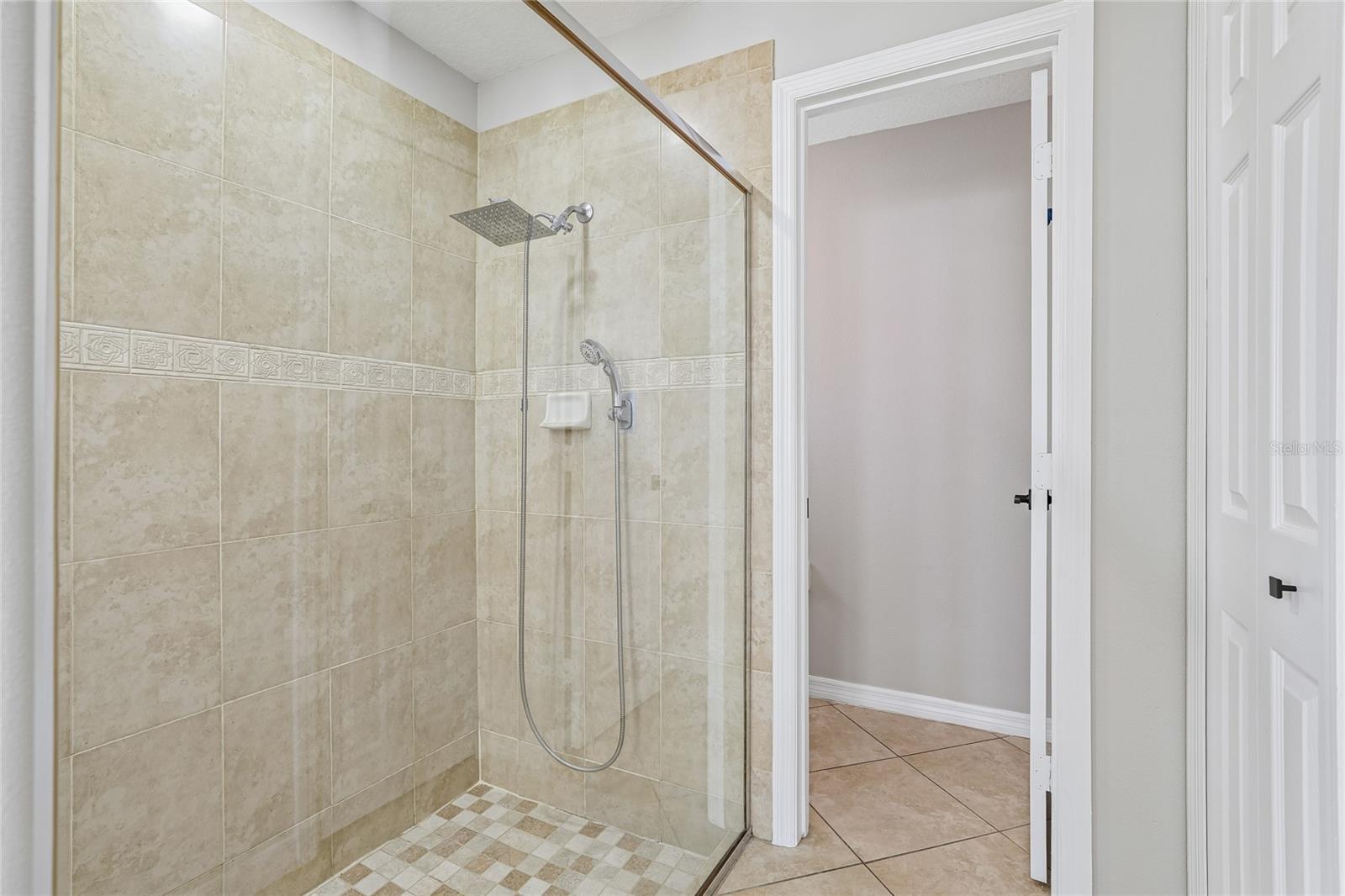 4612 HURON BAY CIR, KISSIMMEE, FL, 34759