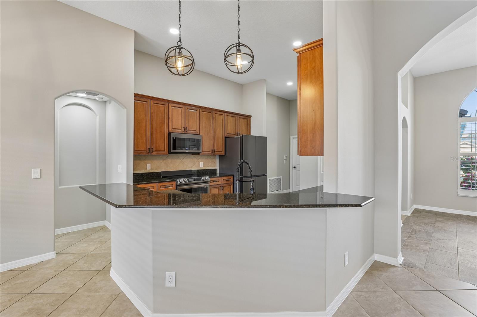 4612 HURON BAY CIR, KISSIMMEE, FL, 34759