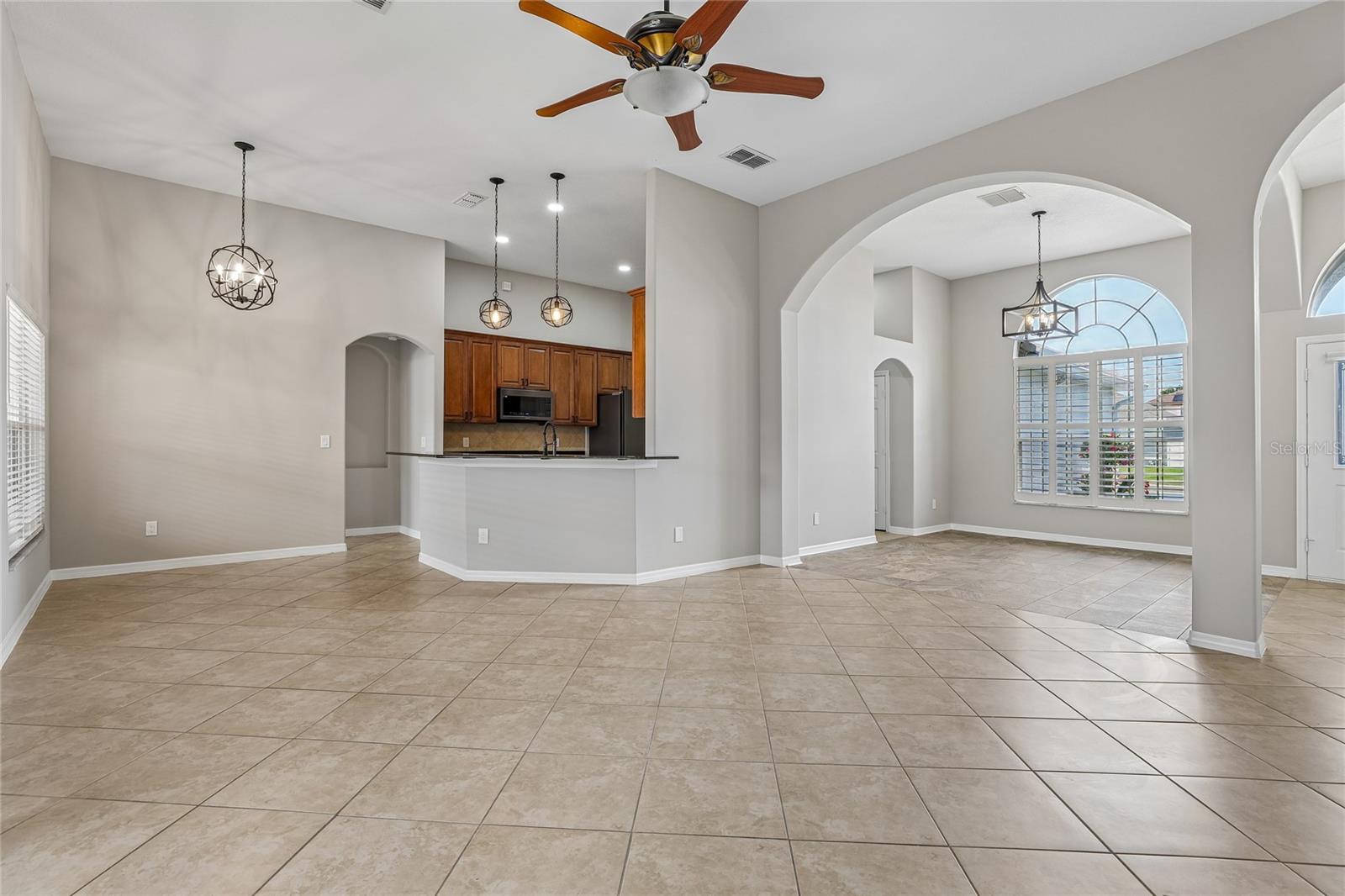 4612 HURON BAY CIR, KISSIMMEE, FL, 34759