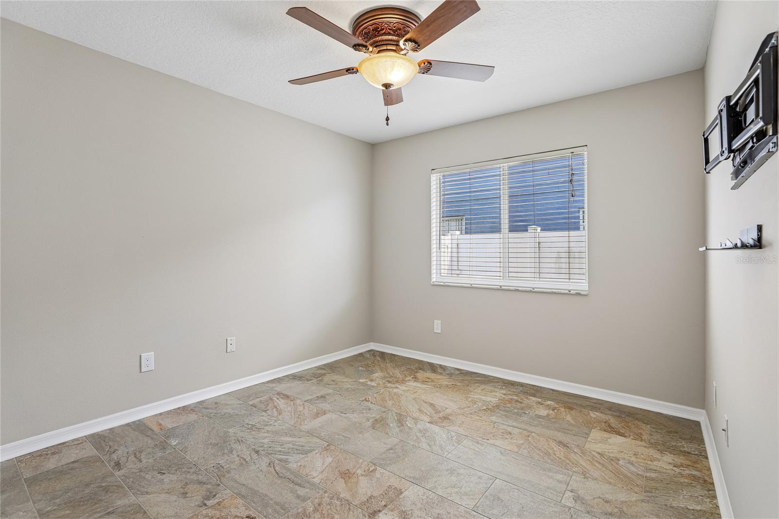 4612 HURON BAY CIR, KISSIMMEE, FL, 34759
