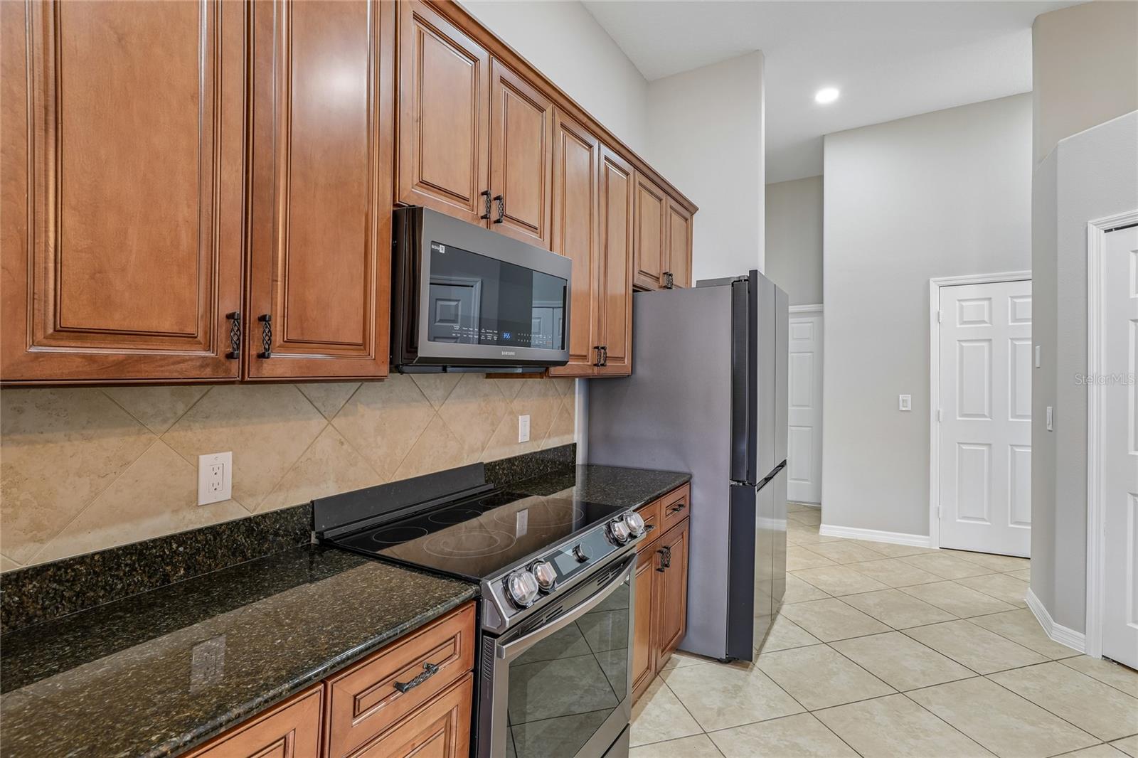 4612 HURON BAY CIR, KISSIMMEE, FL, 34759