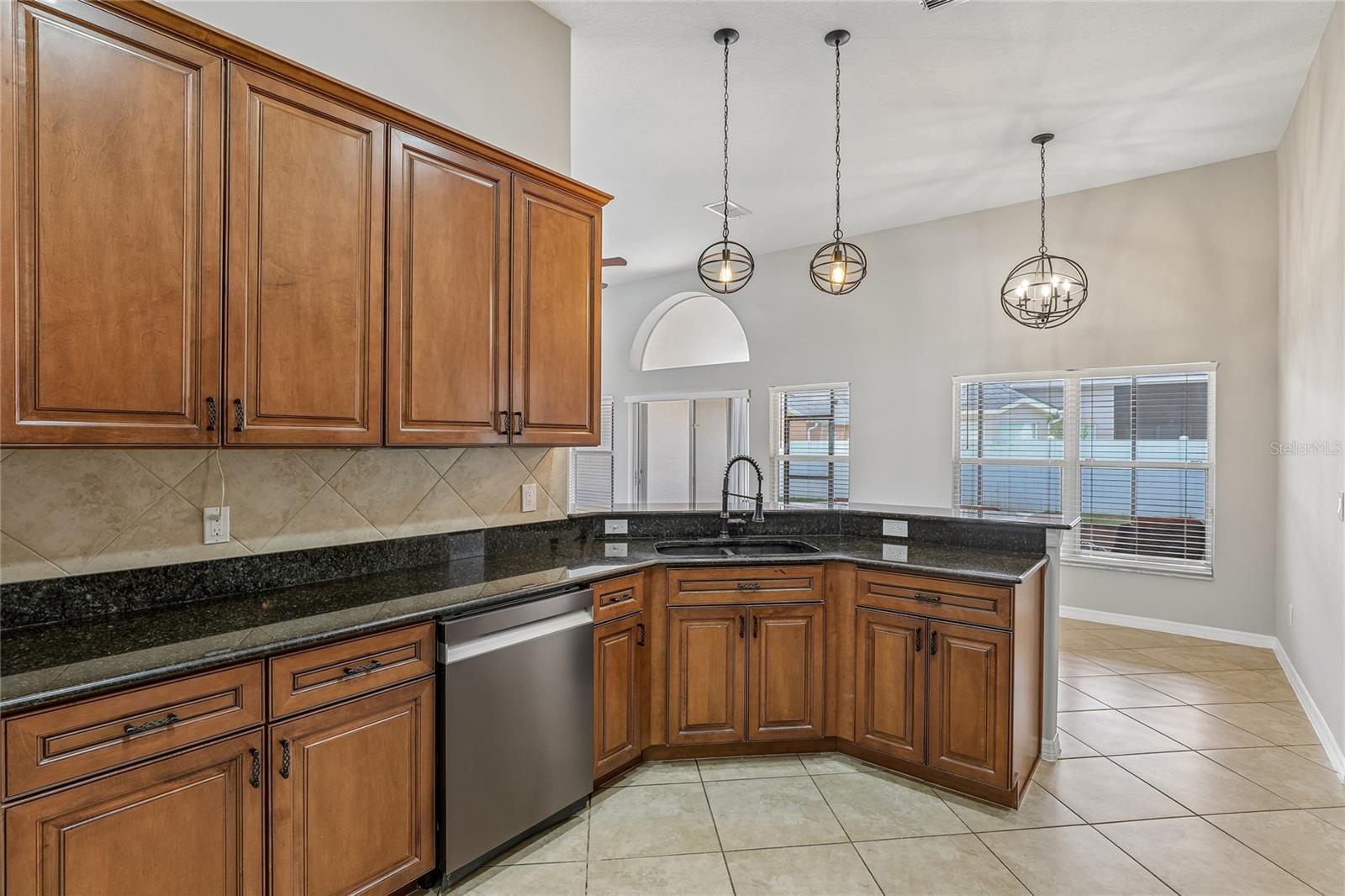 4612 HURON BAY CIR, KISSIMMEE, FL, 34759