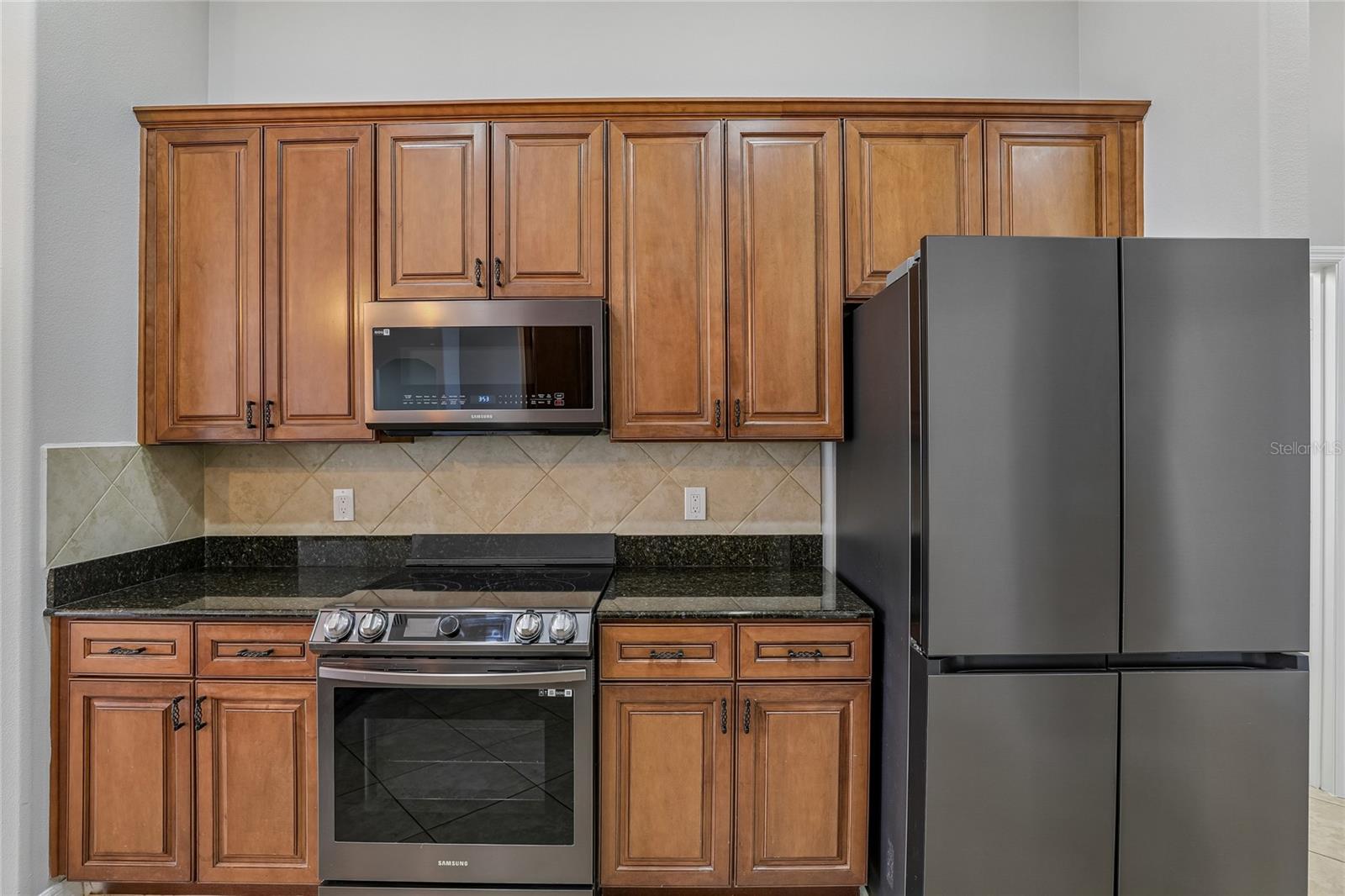 4612 HURON BAY CIR, KISSIMMEE, FL, 34759