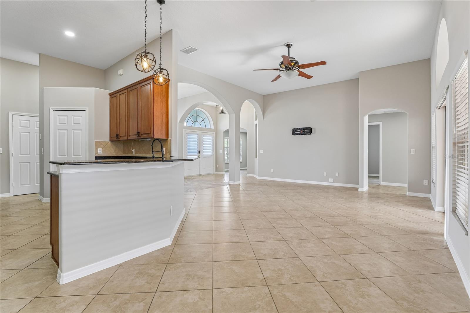 4612 HURON BAY CIR, KISSIMMEE, FL, 34759