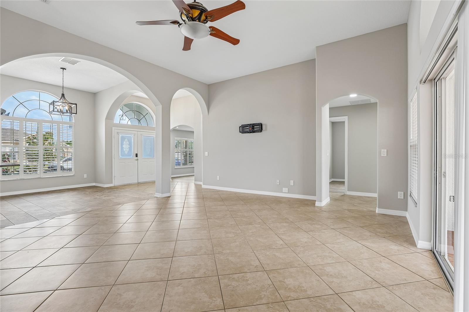 4612 HURON BAY CIR, KISSIMMEE, FL, 34759