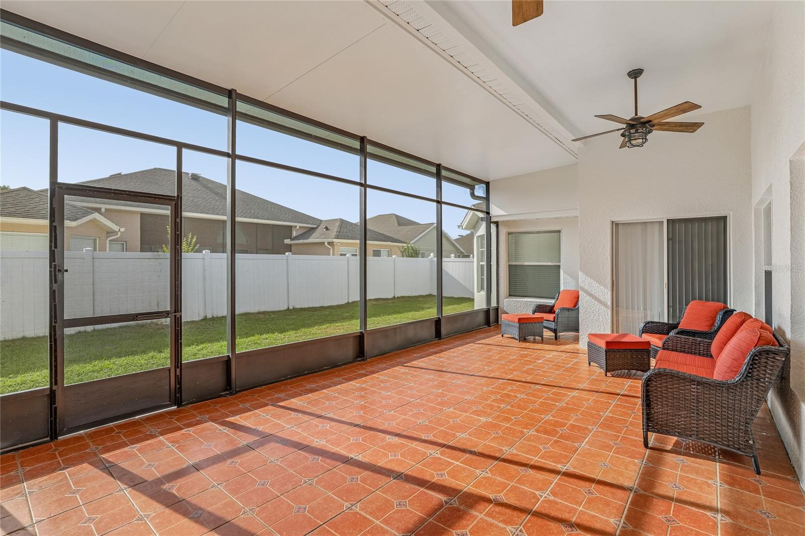 4612 HURON BAY CIR, KISSIMMEE, FL, 34759