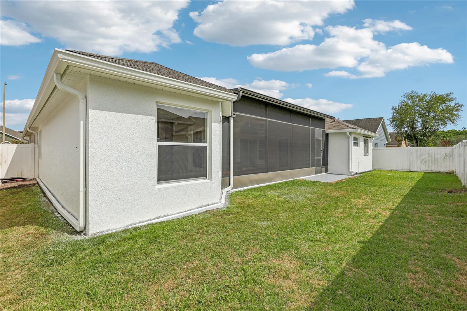 4612 HURON BAY CIR, KISSIMMEE, FL, 34759