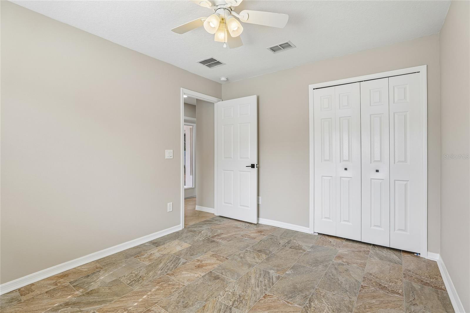 4612 HURON BAY CIR, KISSIMMEE, FL, 34759