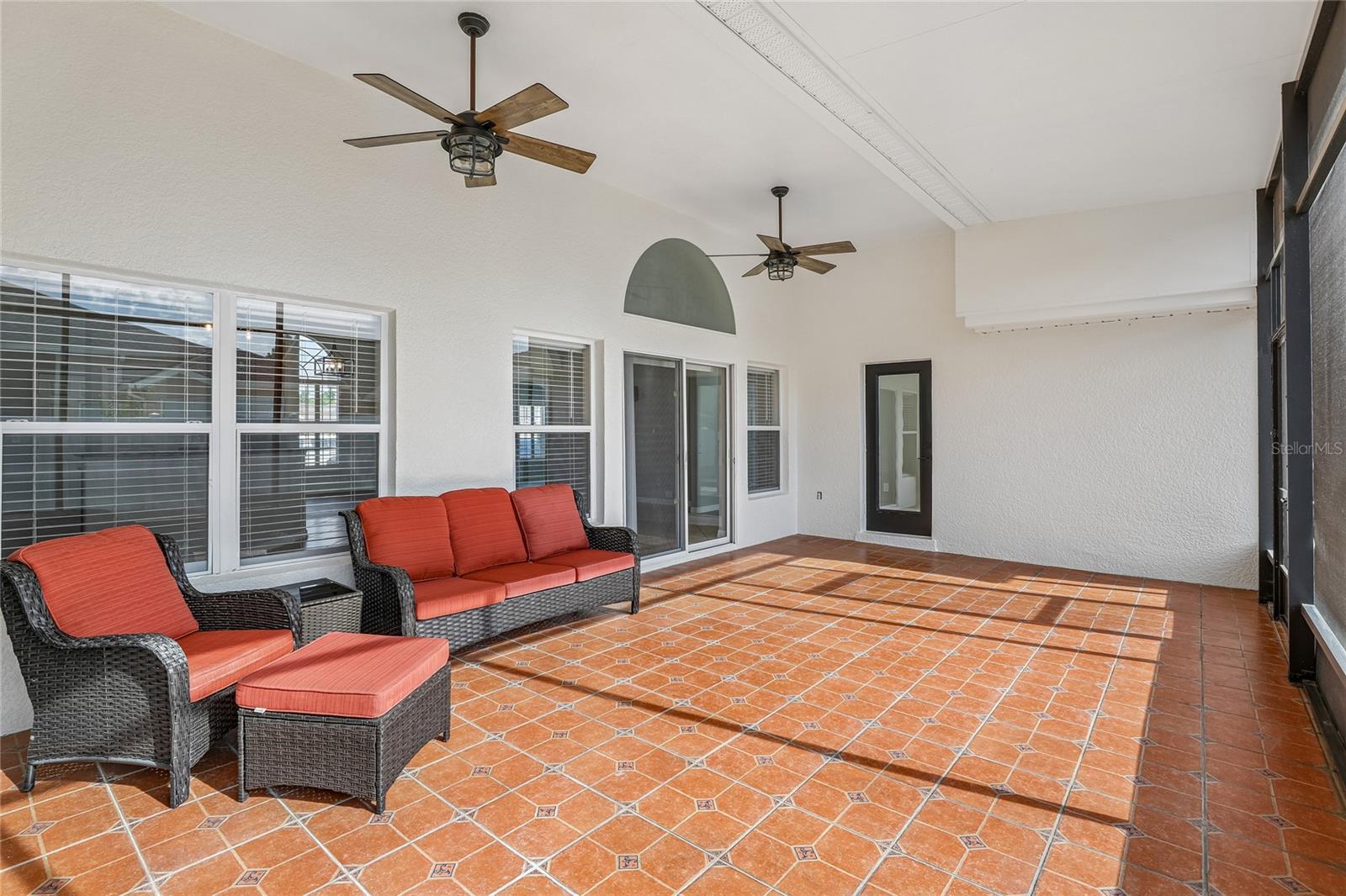 4612 HURON BAY CIR, KISSIMMEE, FL, 34759